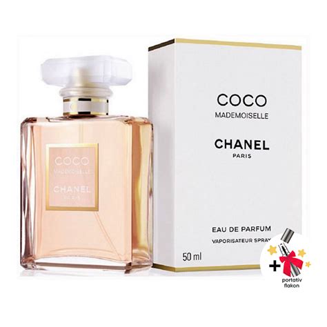 chanel mademoiselle qiymeti|coco mademoiselle.